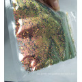 New Glitter Chameleon Effect Color Shifting Glitter Powder